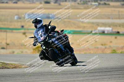 media/Apr-06-2025-YCRS ChampSchool (Sun) [[765d94a82f]]/Track Session 1/